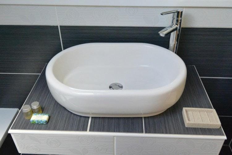 Heatherlea Holiday Cottage House in Otterburn