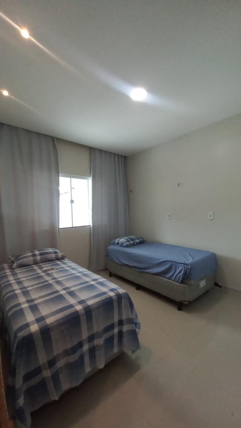 Nossa Casa Apartment in Alter do Chão