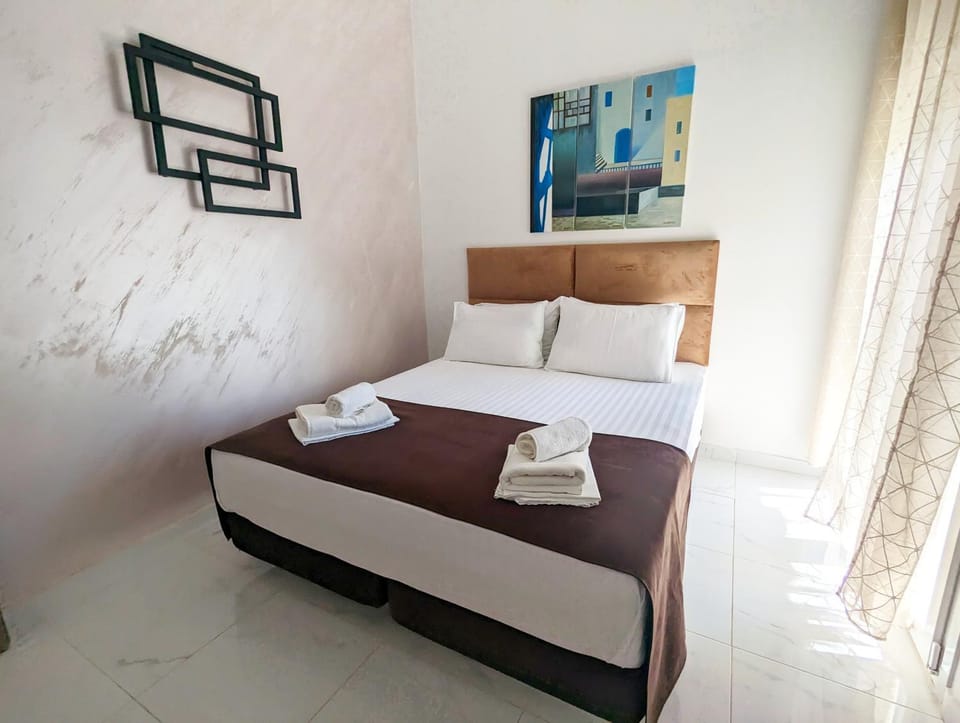 Villa Sonja Apartment in Decentralized Administration of Macedonia and Thrace