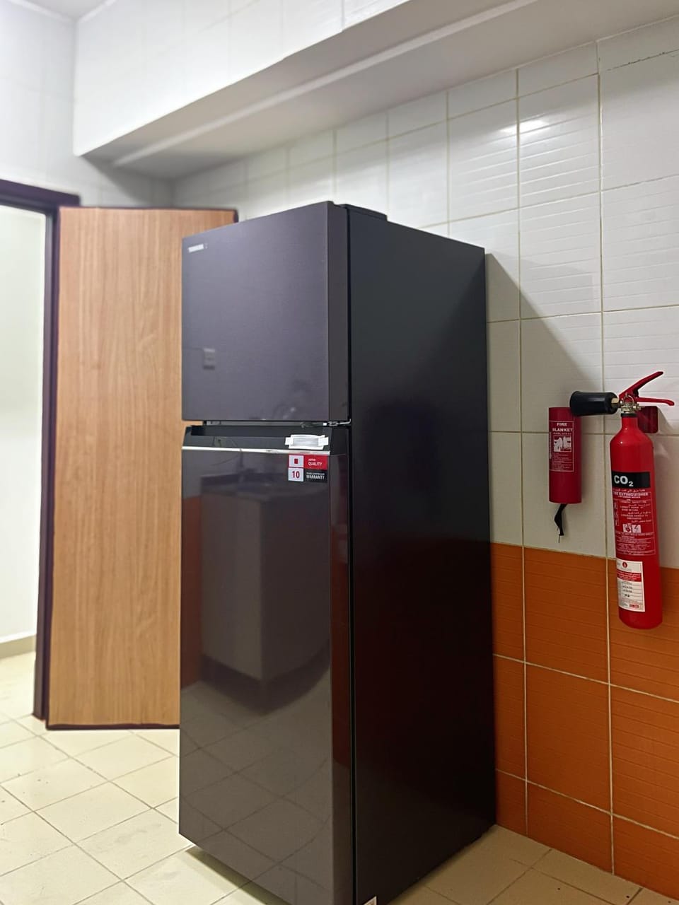 درة الغبرة للشقق المفروشة Apartment in Muscat