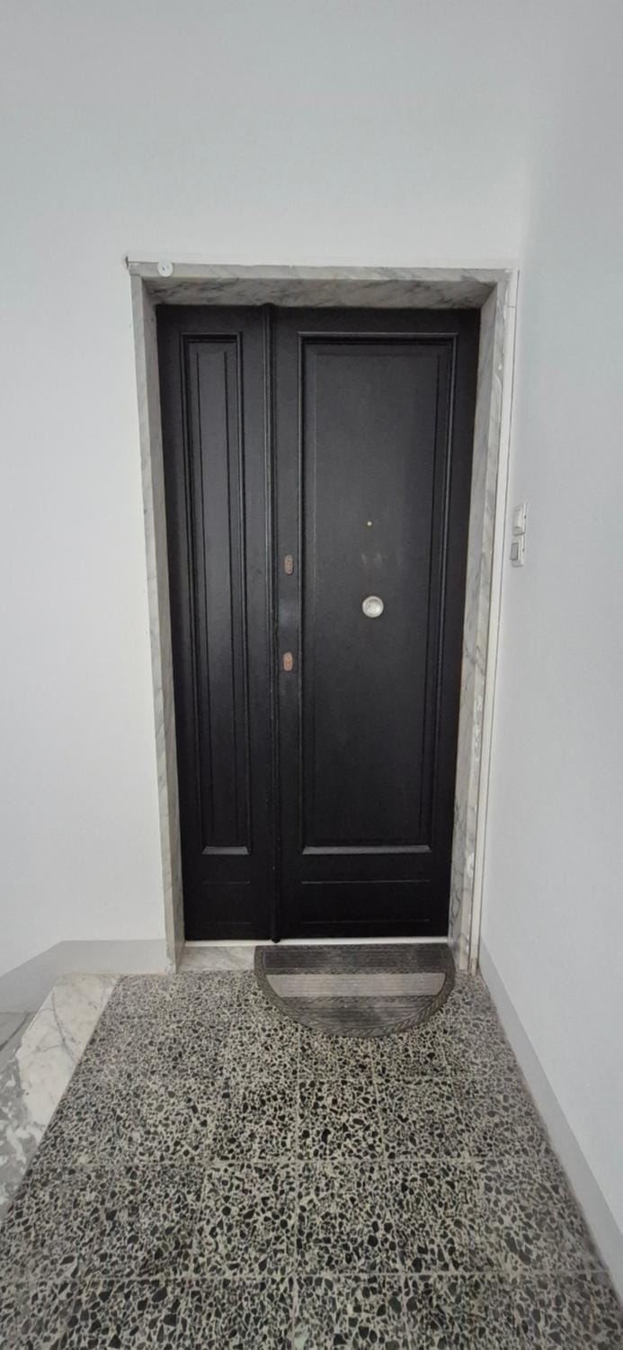 EremAre casa vacanza Apartment in Marina di Massa