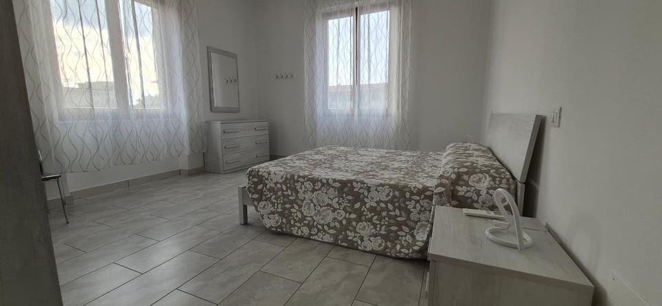 EremAre casa vacanza Apartment in Marina di Massa