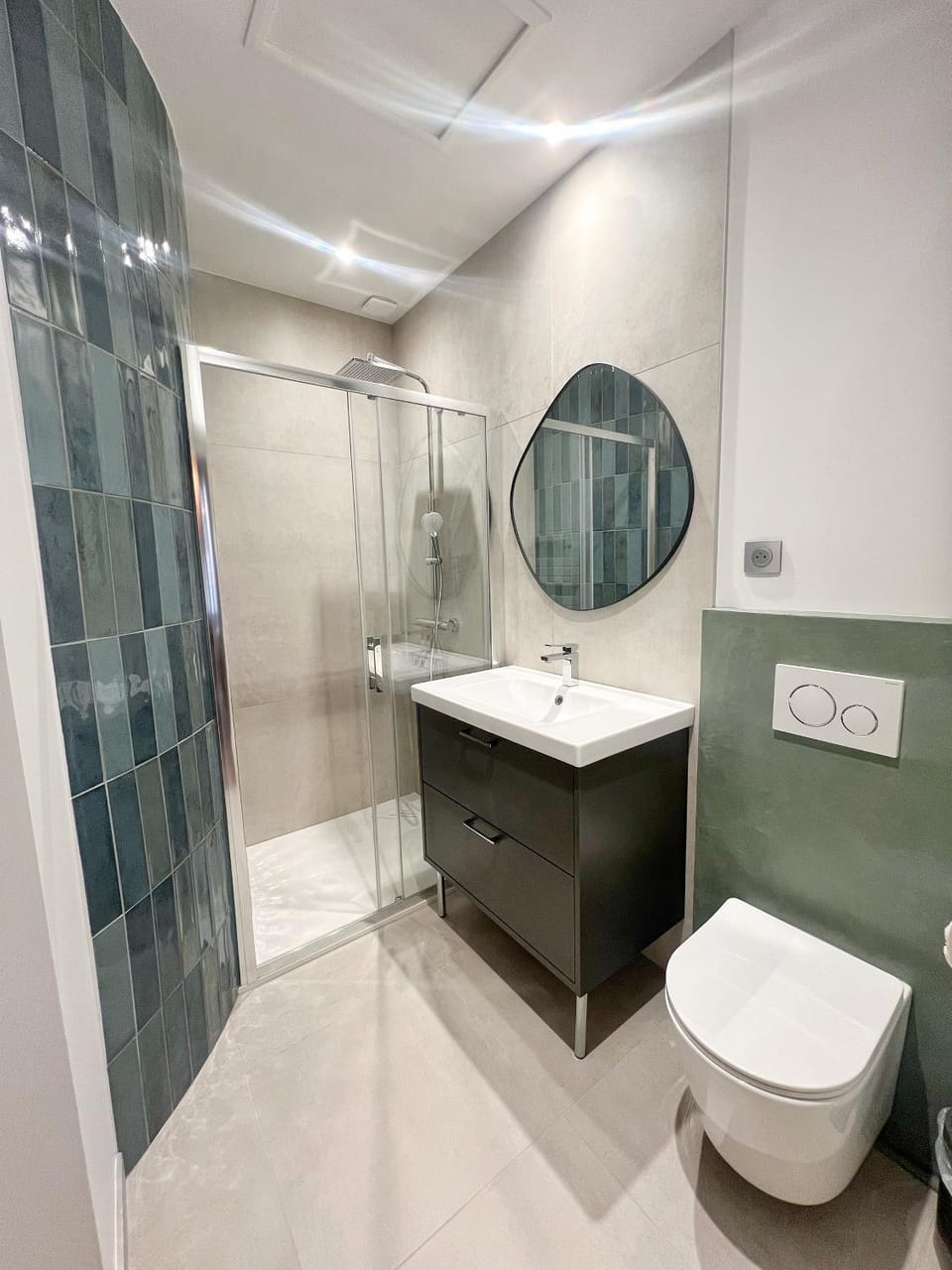 Le Drapier - Centre - Luxe - Chalets Apartment in Toulouse