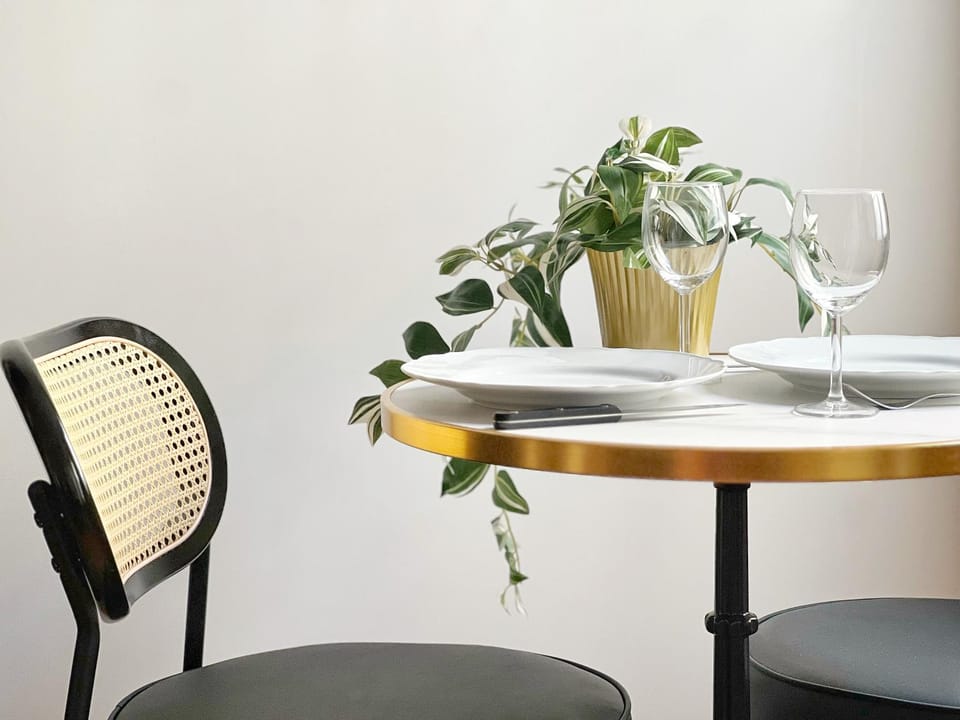 Le Drapier - Centre - Luxe - Chalets Apartment in Toulouse