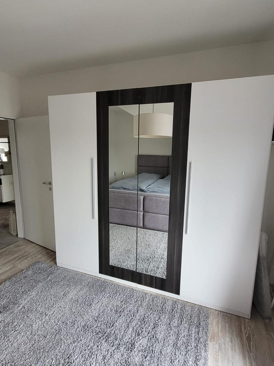 Studio No 3 Apartment in Limburg (province)