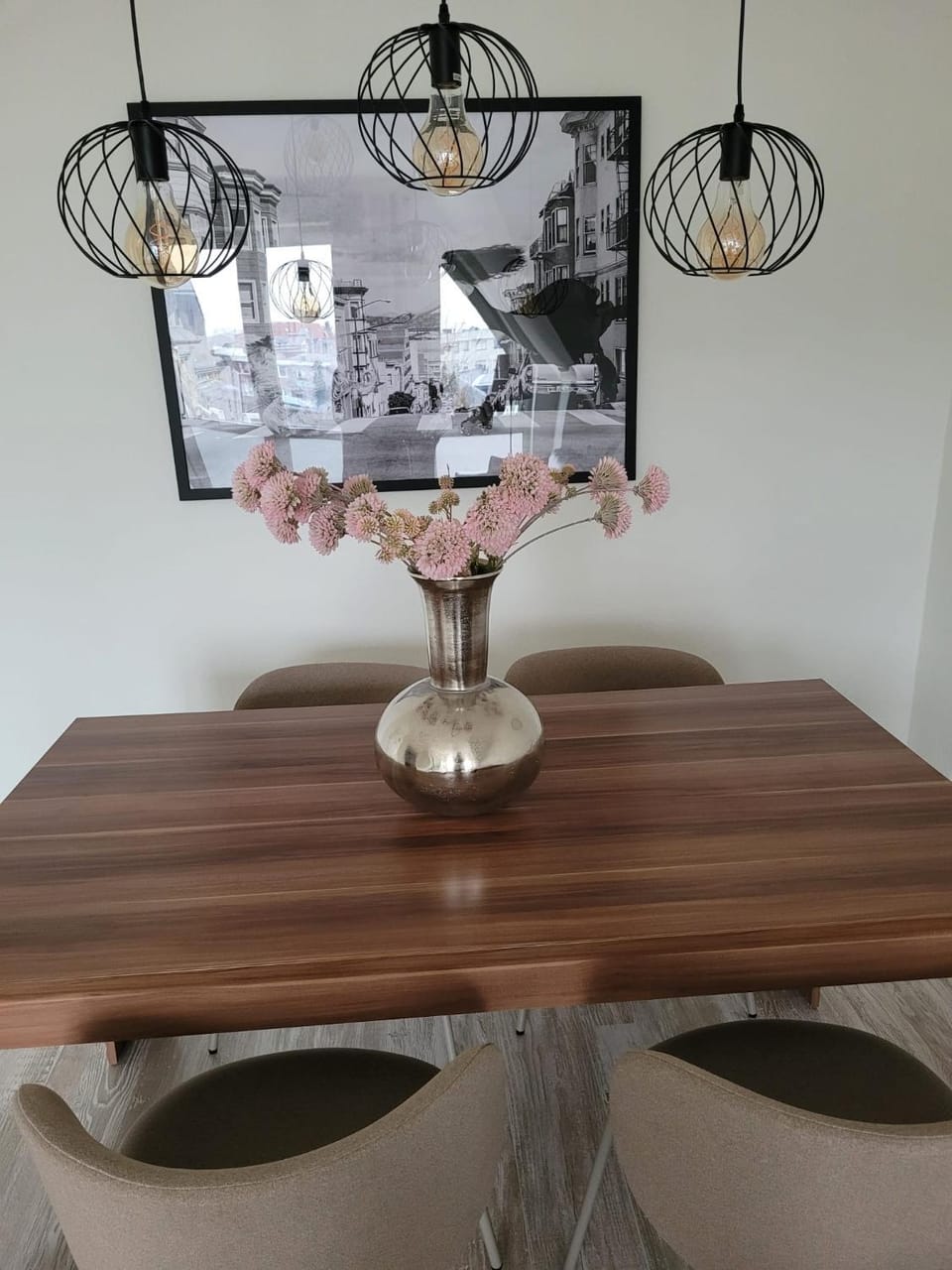 Studio No 3 Apartment in Limburg (province)
