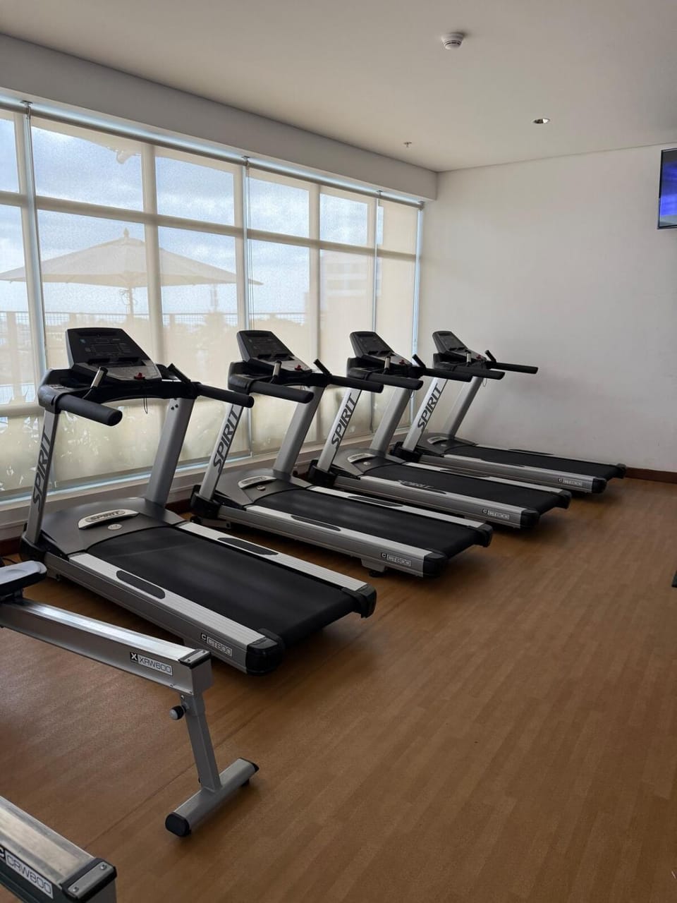 Apartment in Rajagiriya 24th Floor Apartment in Western Province