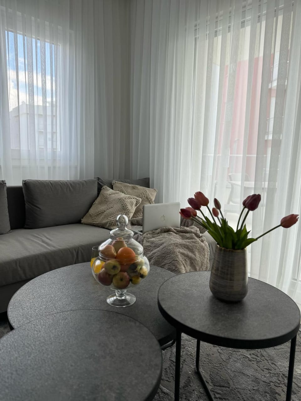 Apartman Noa Apartment in Federation of Bosnia and Herzegovina