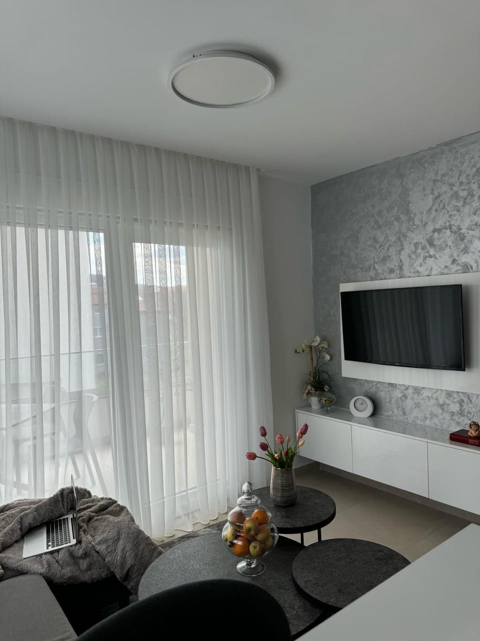 Apartman Noa Apartment in Federation of Bosnia and Herzegovina