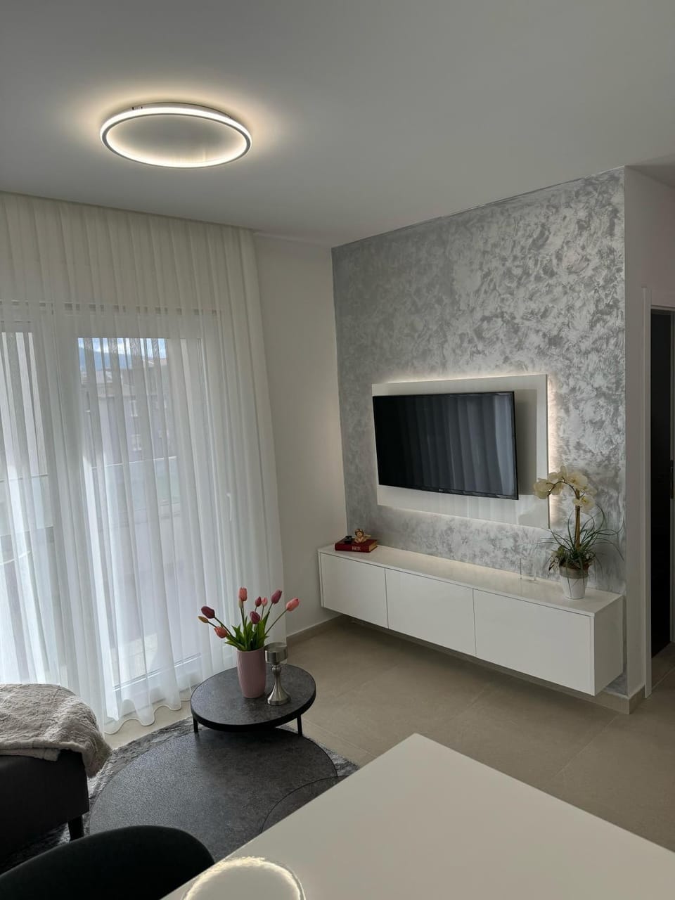Apartman Noa Apartment in Federation of Bosnia and Herzegovina