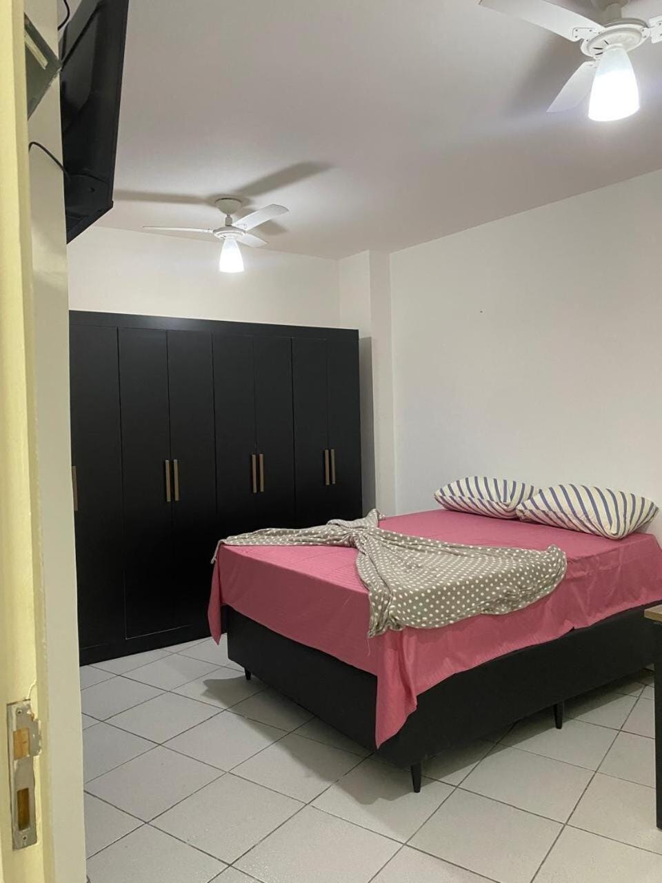 Apart complete Centro-SP Republica up to 10 guests Apartment in Sao Paulo City