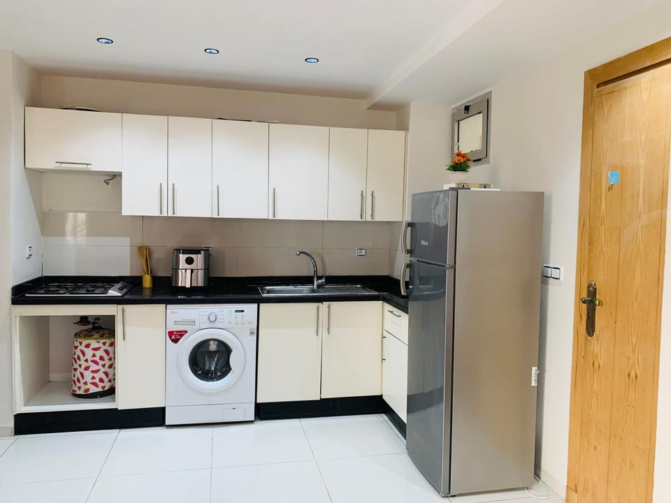 oven, stove, toaster, washing machine