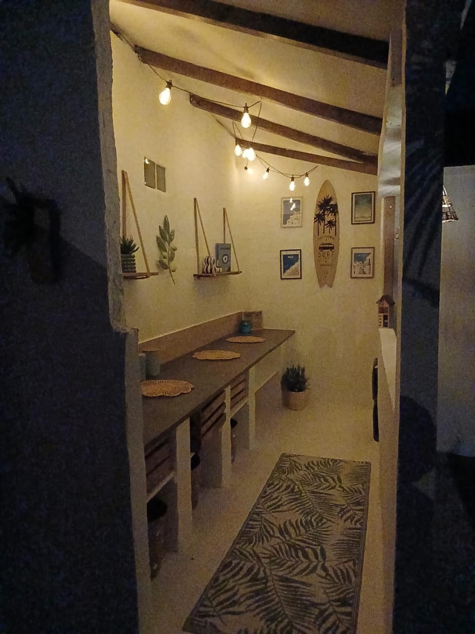 Maison 3 chambres avec piscine Villa in Île-de-France