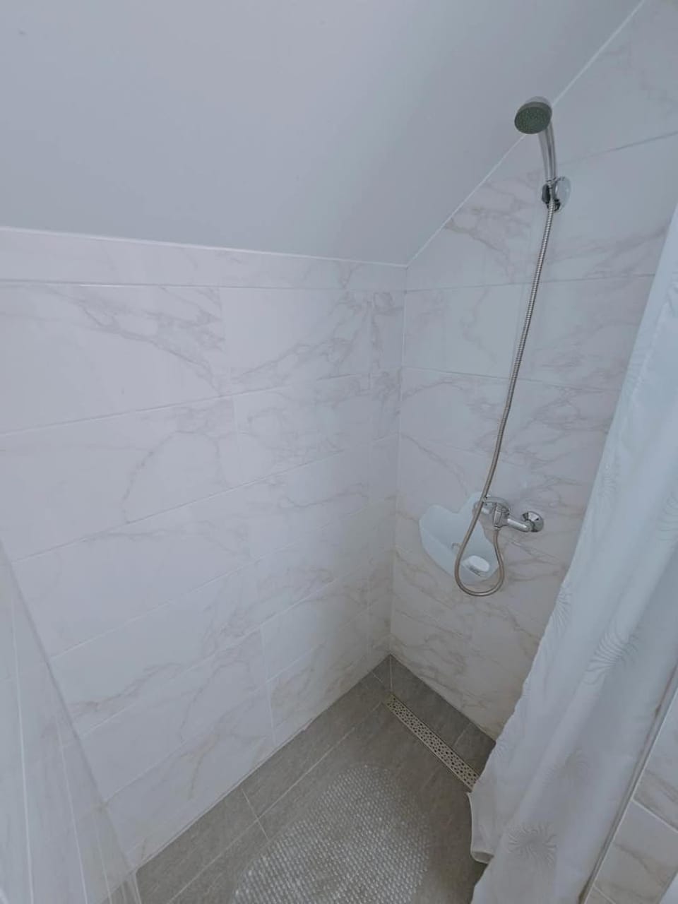 Stara škola Apartment in Croatia