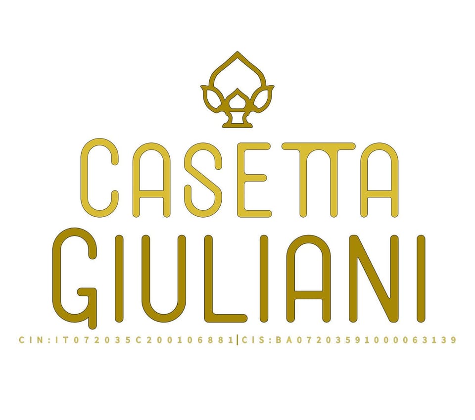 Property logo or sign, Logo/Certificate/Sign, Certificate/Award
