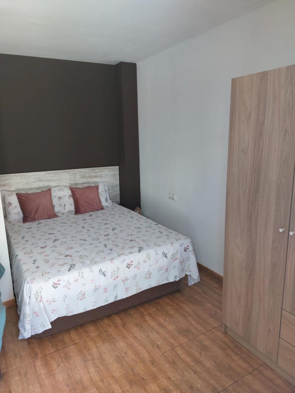 Casa BLAVA Apartment in Benicarló
