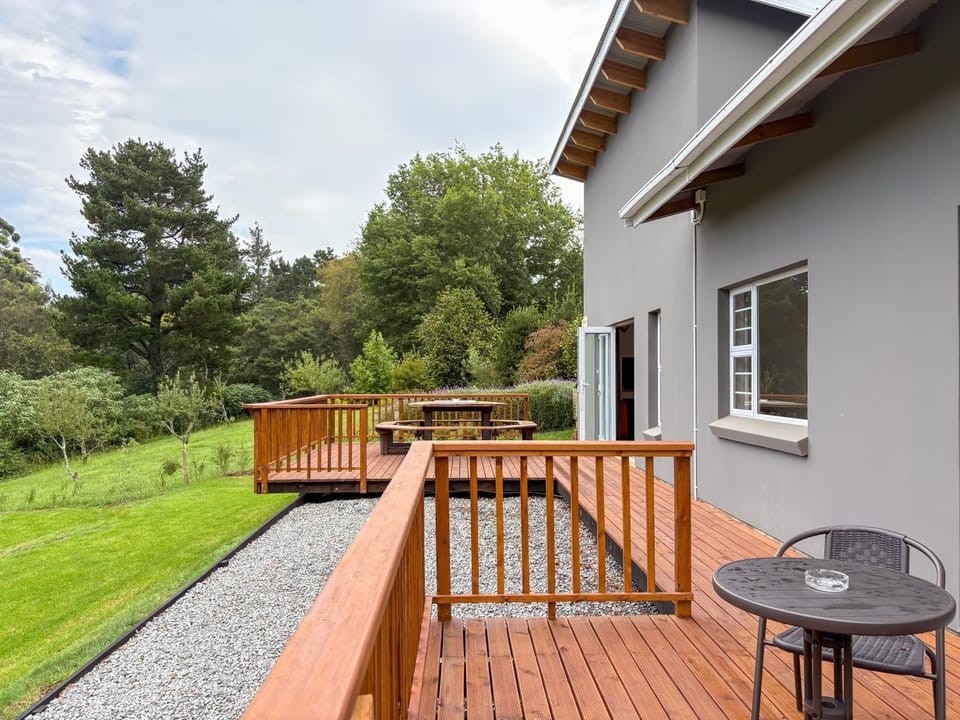 Patio, Patio, Balcony/Terrace, Balcony/Terrace