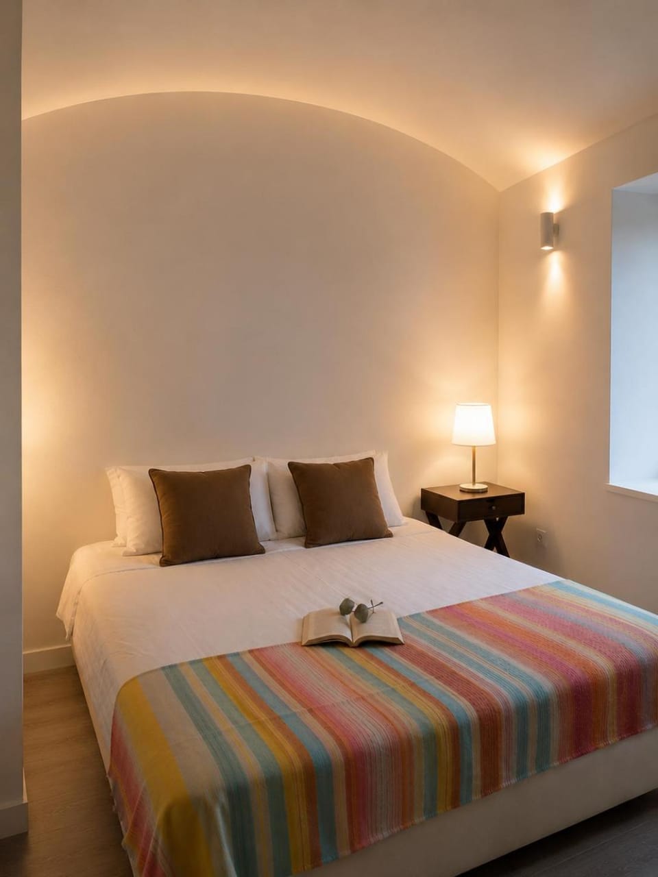 Casinha do Pão Bolorento Apartment in Evora