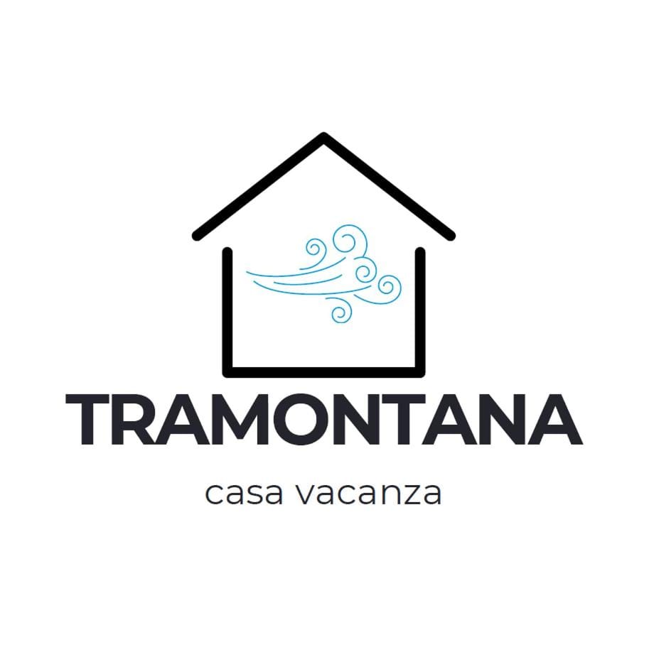 Logo/Certificate/Sign