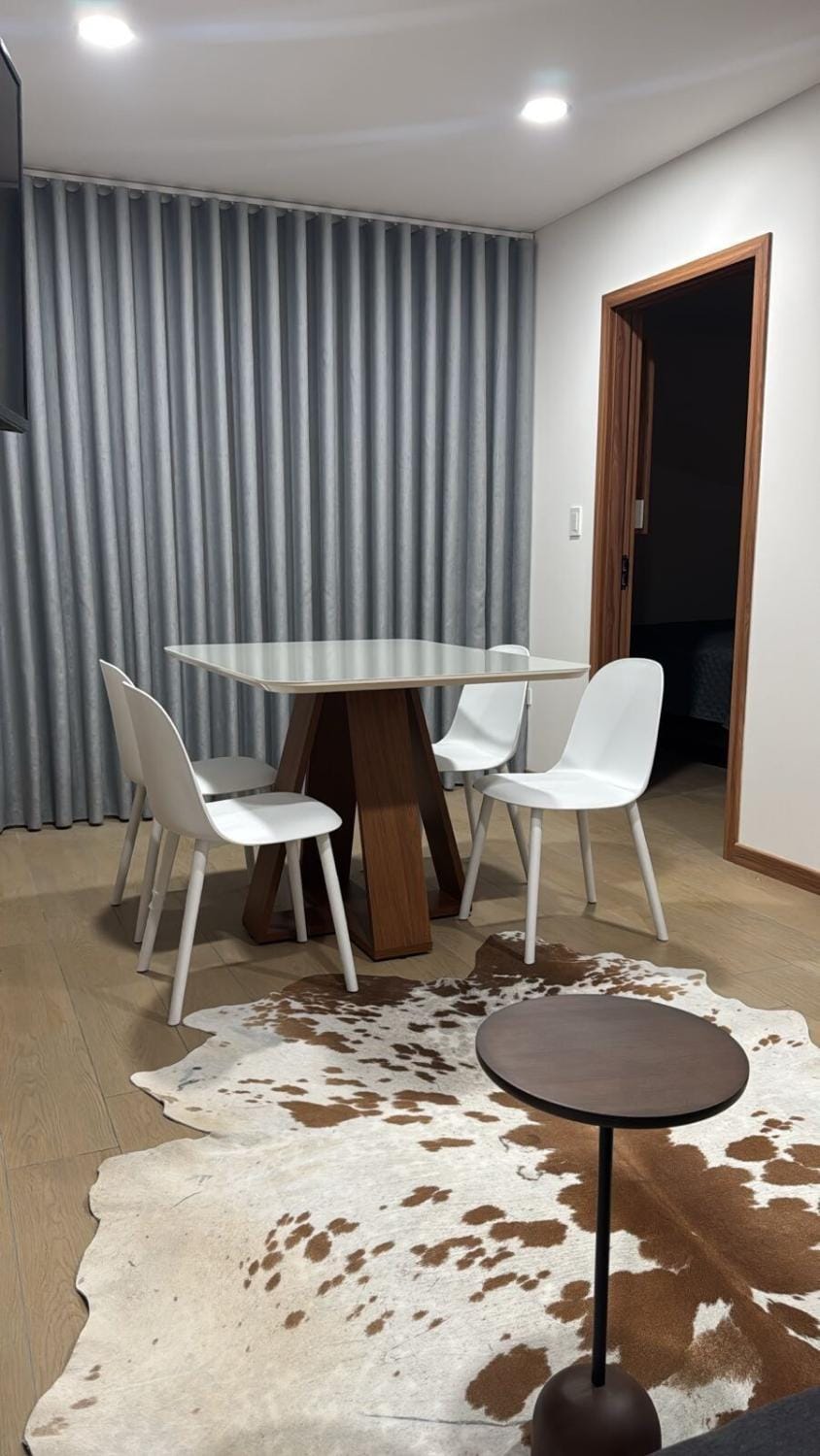 Brand new exclusive apartment Apartment in Santa Cruz de la Sierra
