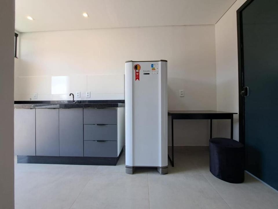Sinop Urb Apartment in Sinop