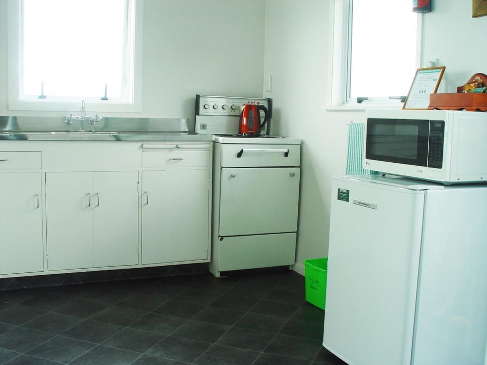 Mangonui Motel Motel in Northland