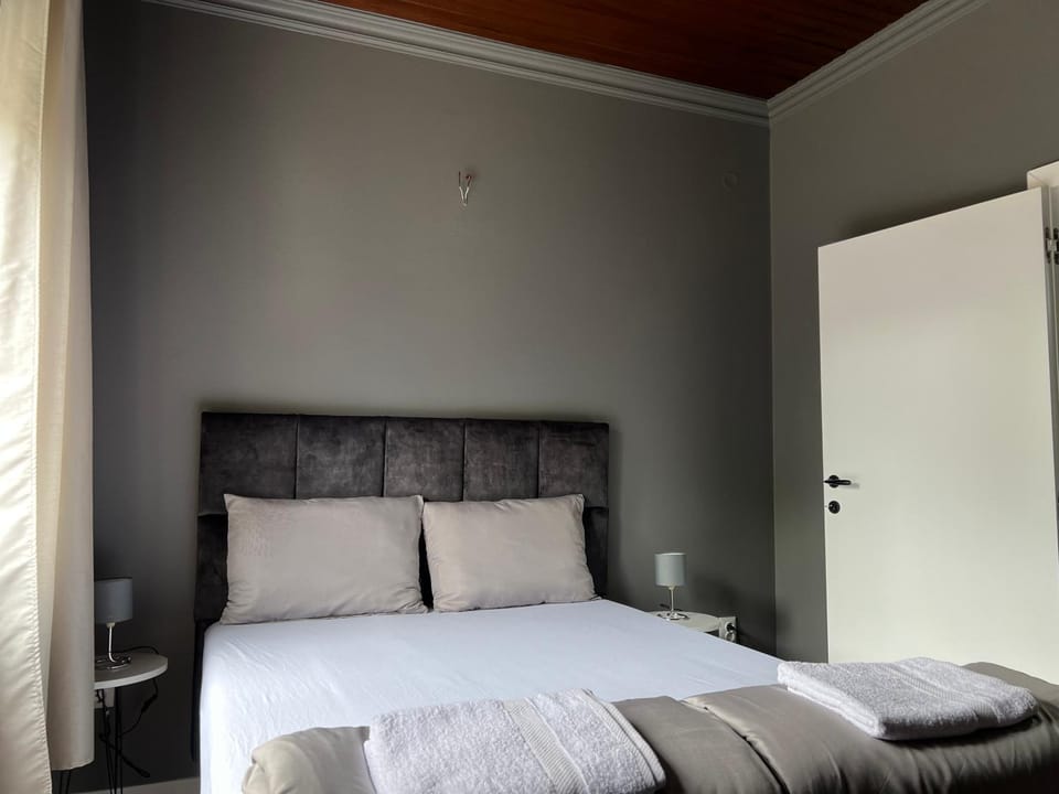 Crystal apartment lux Apartment in Lika-Senj County