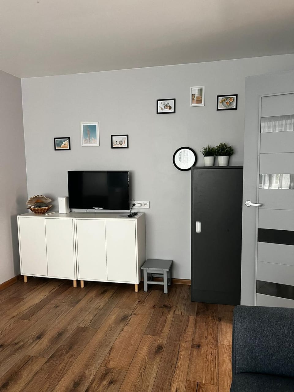 CityStayLV - Jelgava Center Apartment in Latvia