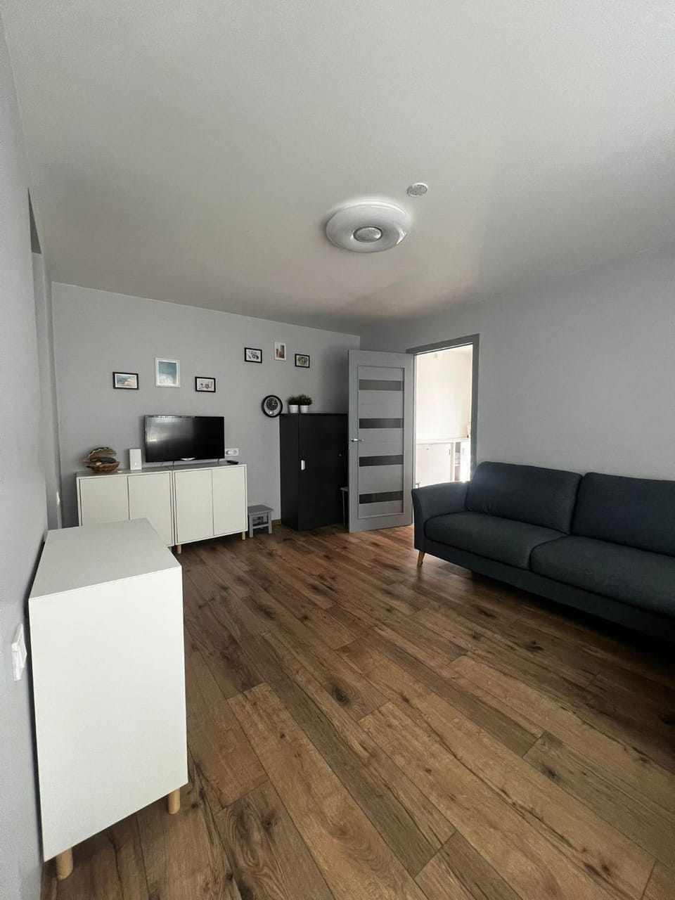 CityStayLV - Jelgava Center Apartment in Latvia