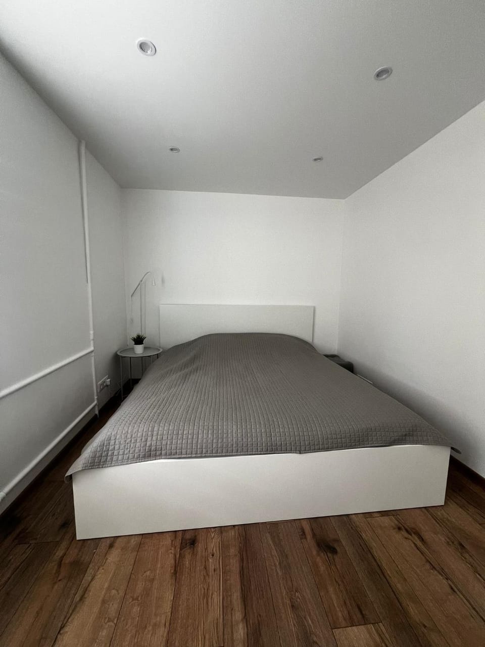 CityStayLV - Jelgava Center Apartment in Latvia