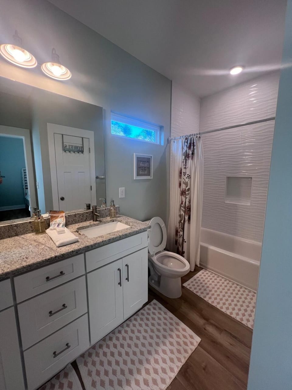 6011 sleeps 10 2 pools golf cart drive to beach House in Alabama