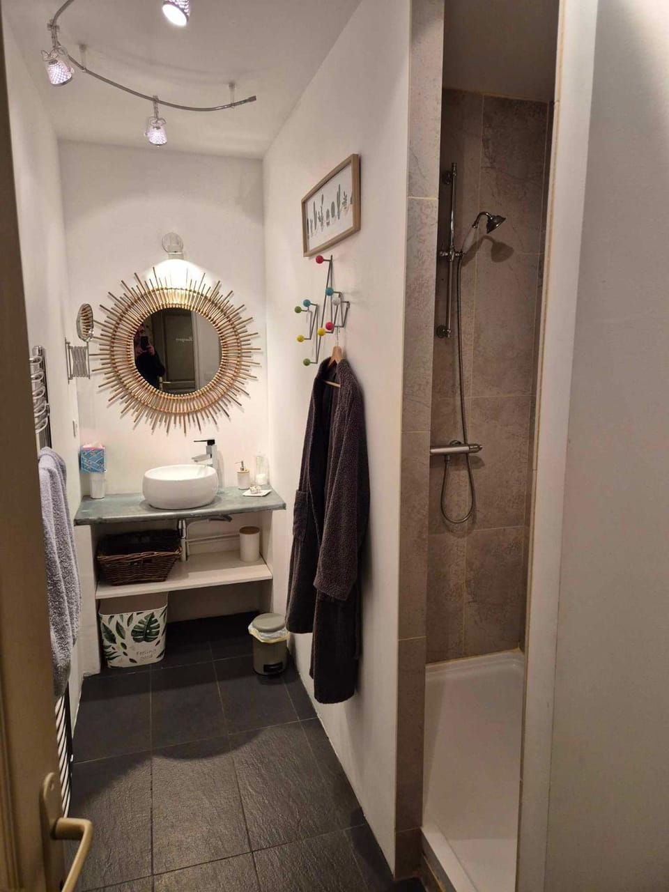 Le Chai de Villiers Bed and Breakfast in Nouvelle-Aquitaine