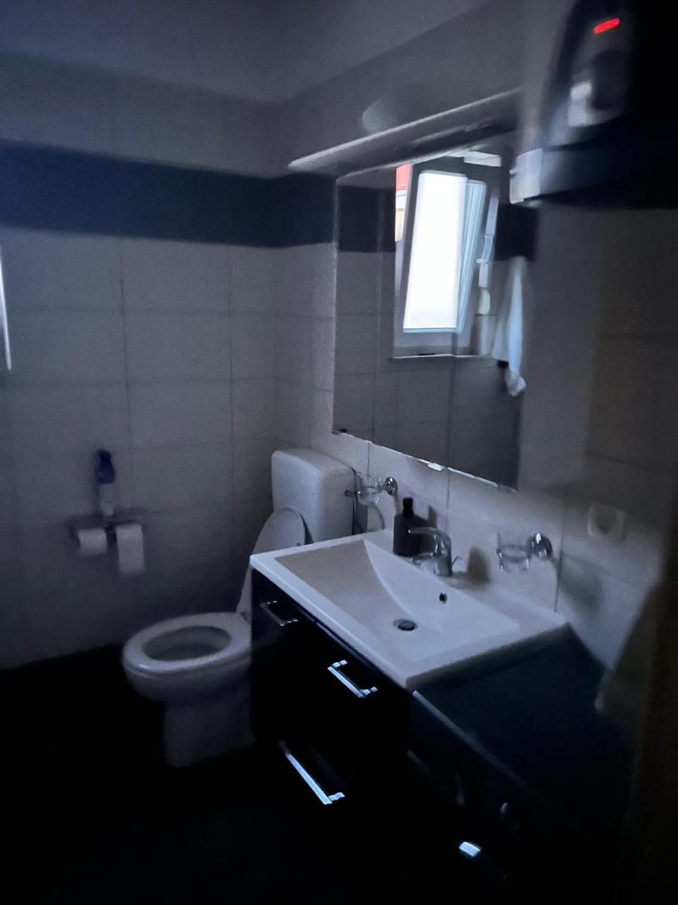 Apartament Ćiovo Apartment in Okrug Gornji