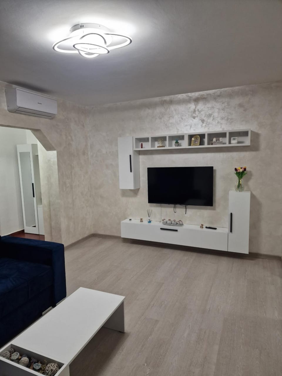 Titulescu Apartament Apartment in Craiova