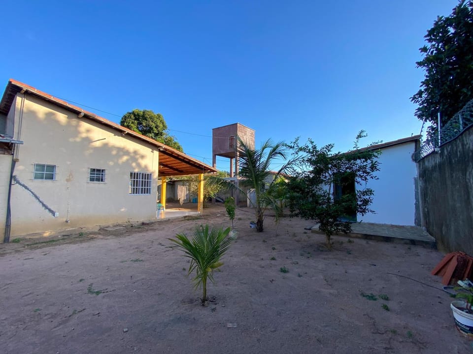 Mansão próximo a lagoa House in State of Rio Grande do Norte, Brazil