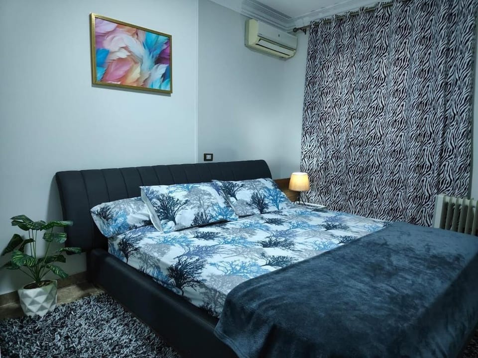apartment vip for rent families only Apartment in Alexandria