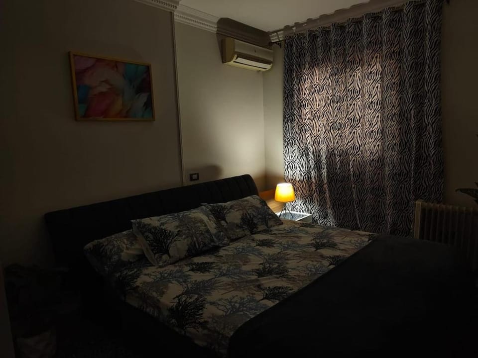 apartment vip for rent families only Apartment in Alexandria
