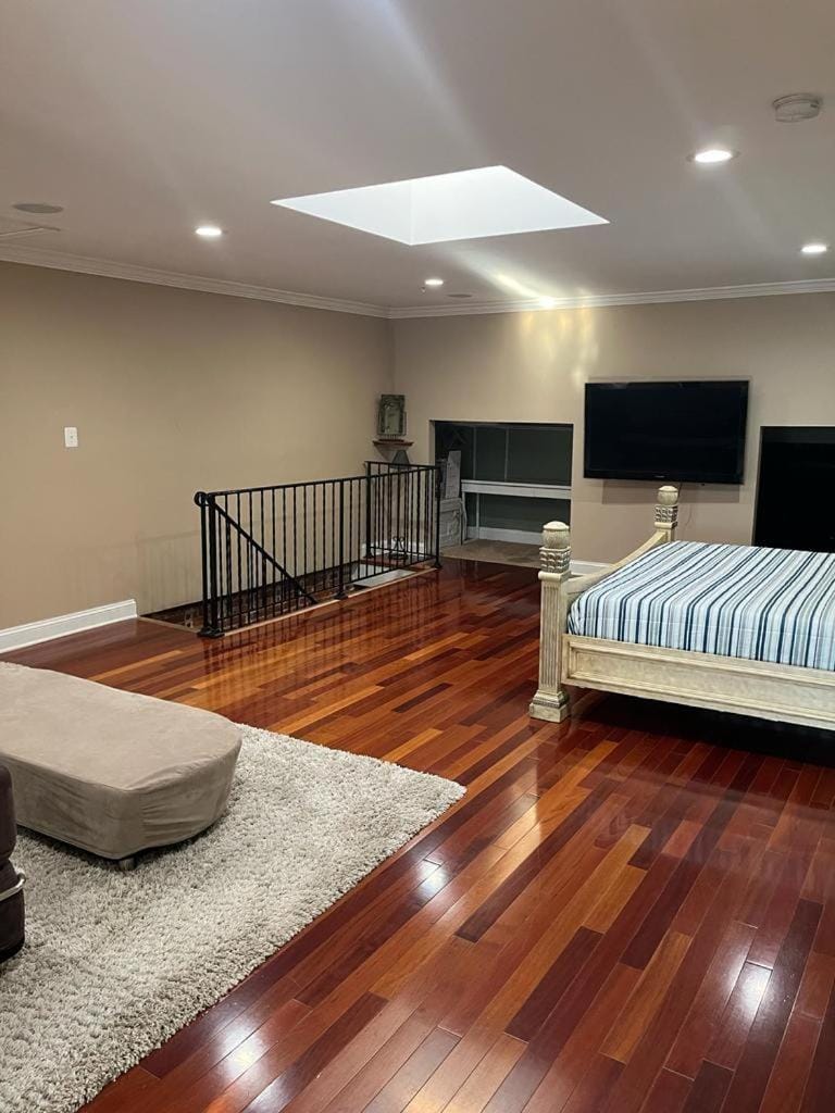 Large 2Level 3BR, 3BA Condo with free parking near Downtown Washington DC Apartment hotel in District of Columbia