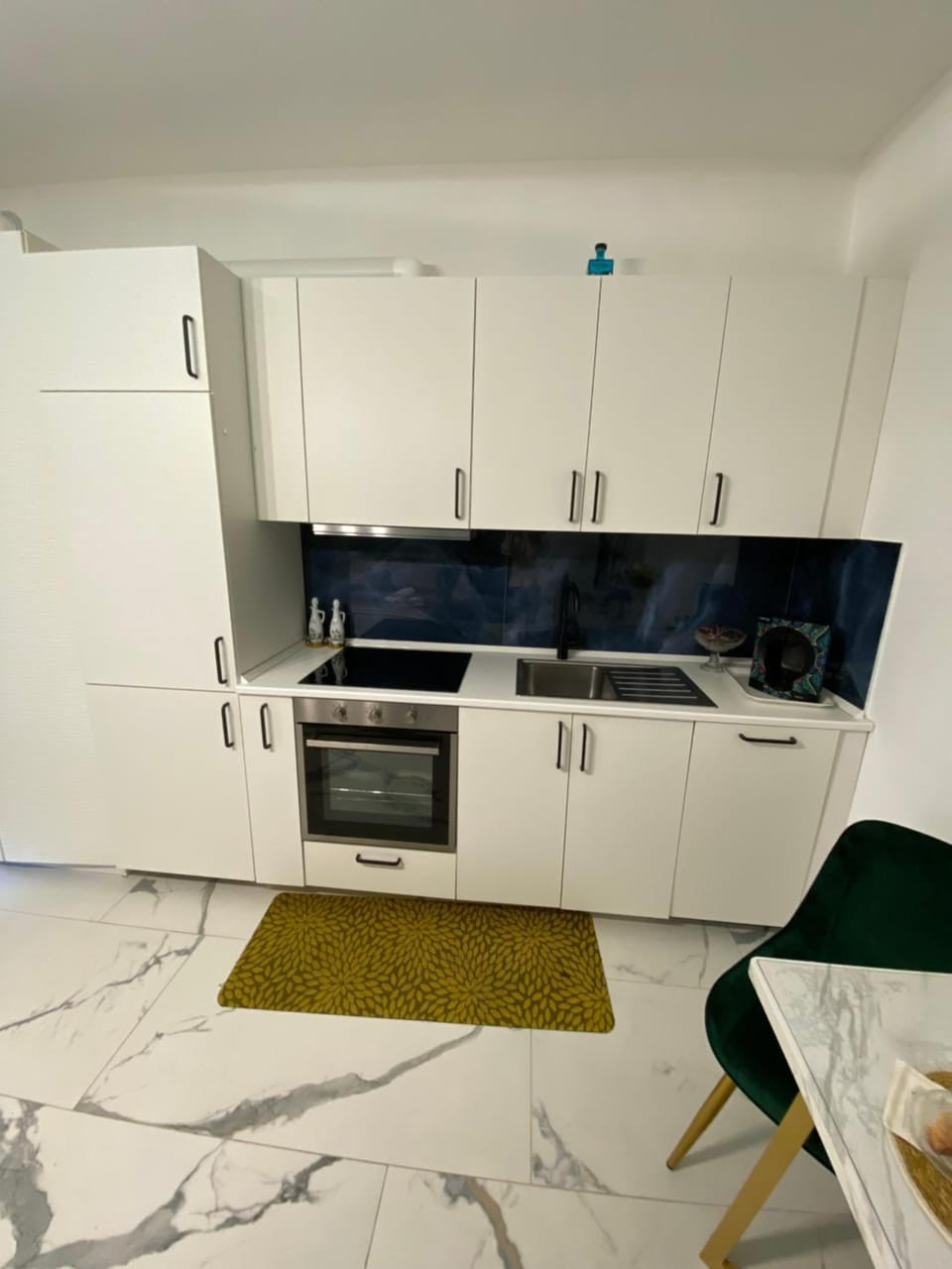 Leo&Franci Loft Apartment in Legnano