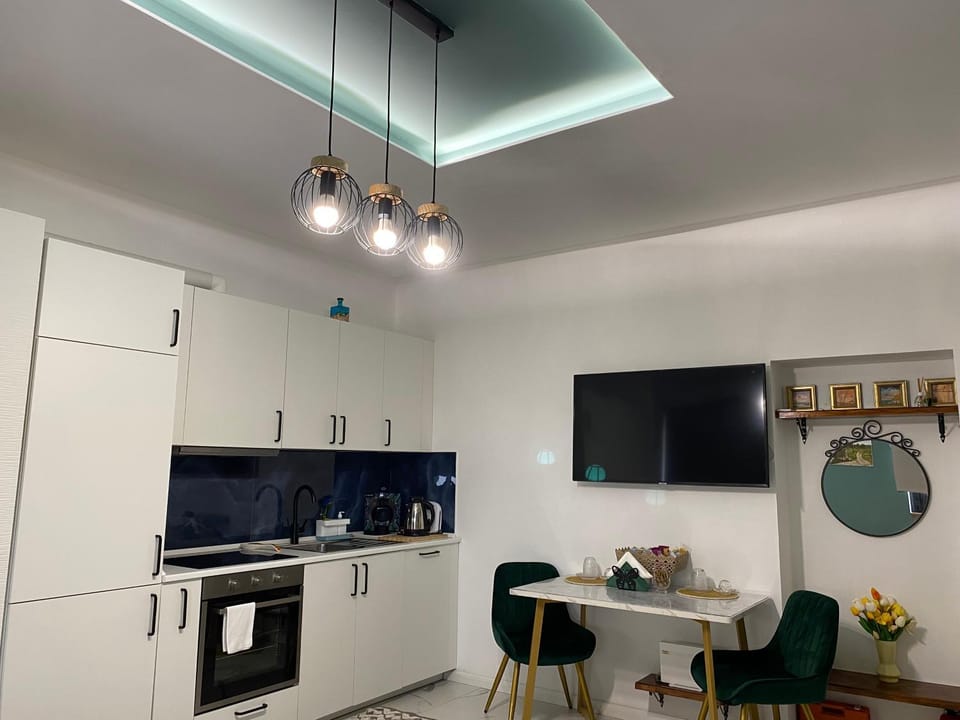 Leo&Franci Loft Apartment in Legnano