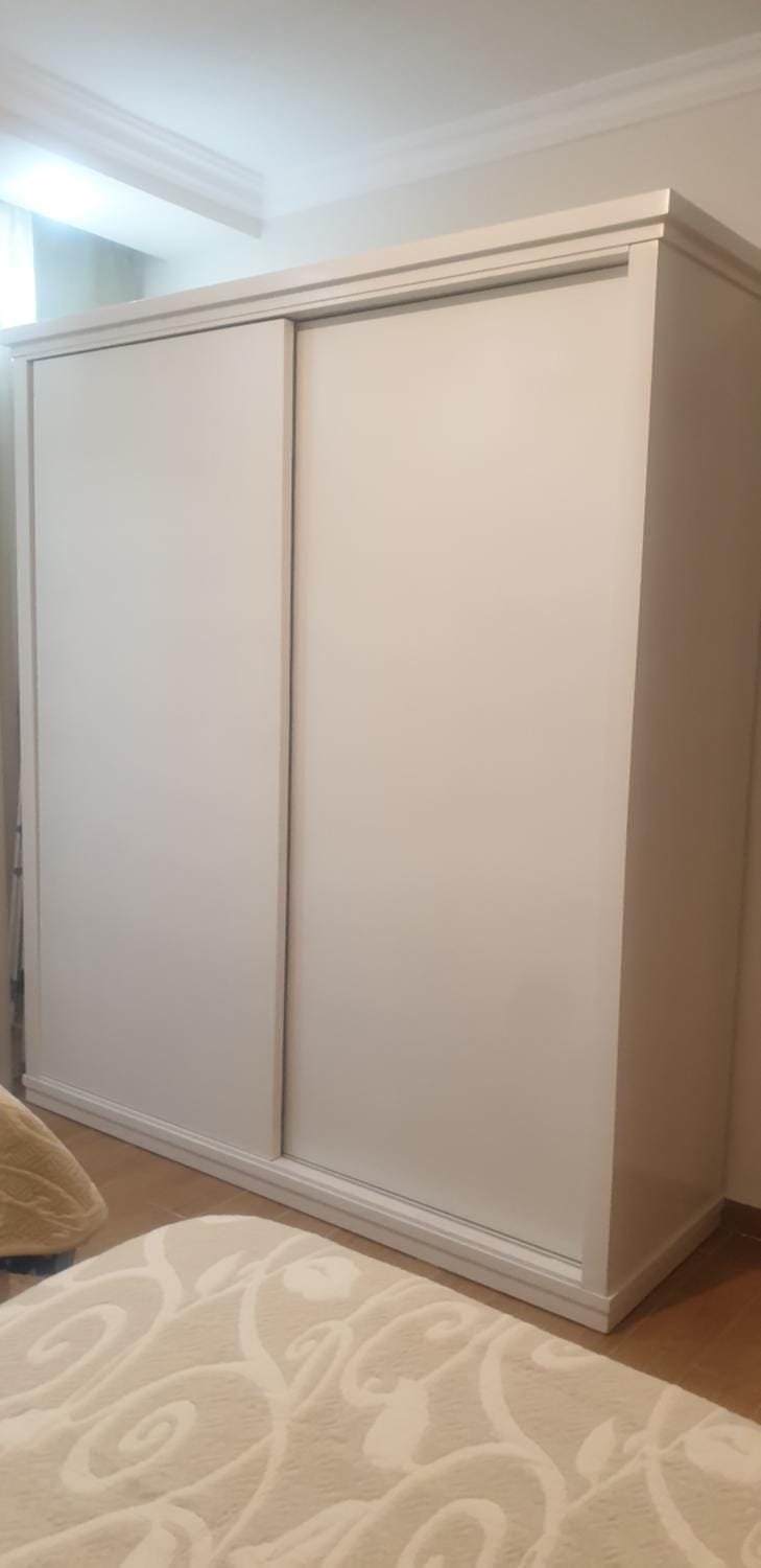 luxury Hotel apartment Apartment in New Cairo City