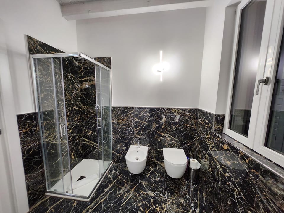 Residence JASMIN 2P Apartment in Lombardy