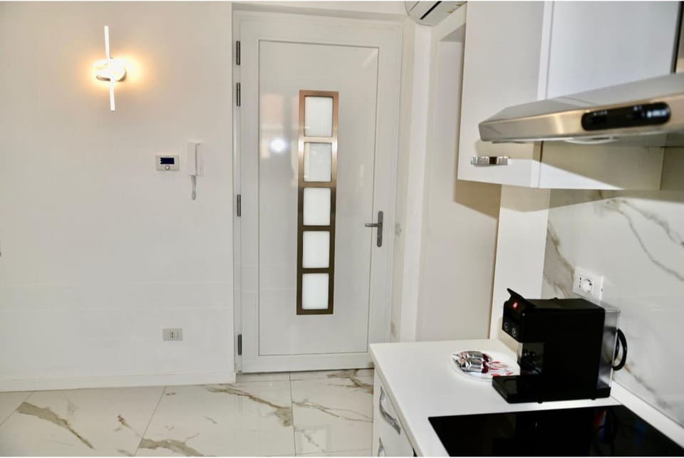Residence JASMIN 2P Apartment in Lombardy