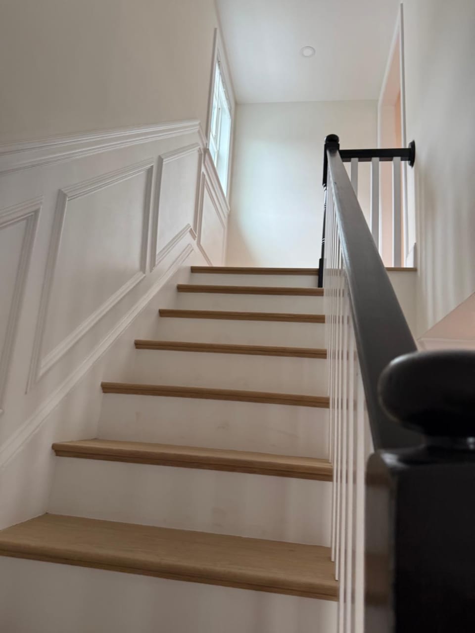 Forest Hill condos -Boston Apartment in Jamaica Plain