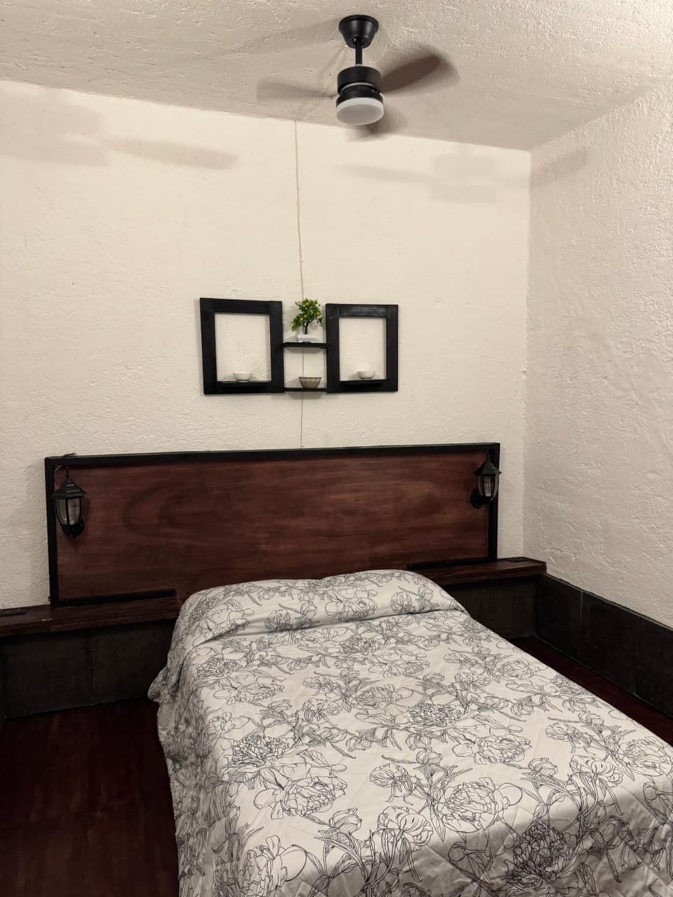 Hacienda bosque Bed and Breakfast in Cuernavaca