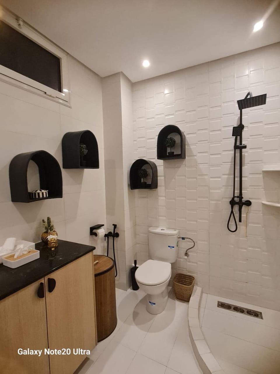 Quiet studio Apartment in Marrakesh