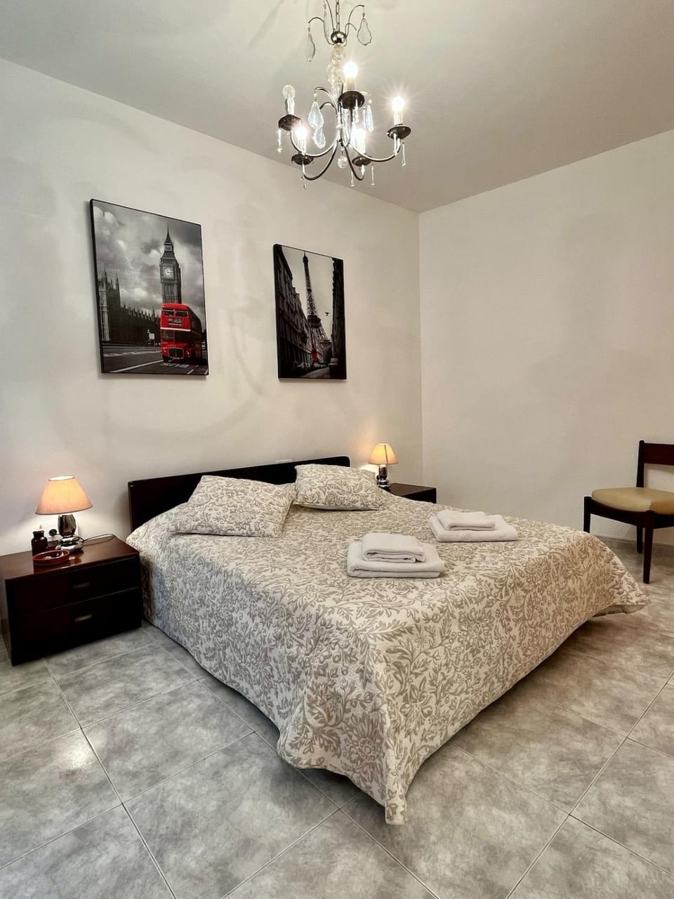 Apartamentos de la Casa Ducal Apartment in Gandia
