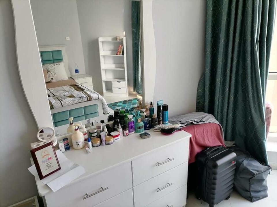 Majaz3 Apartment in Al Sharjah