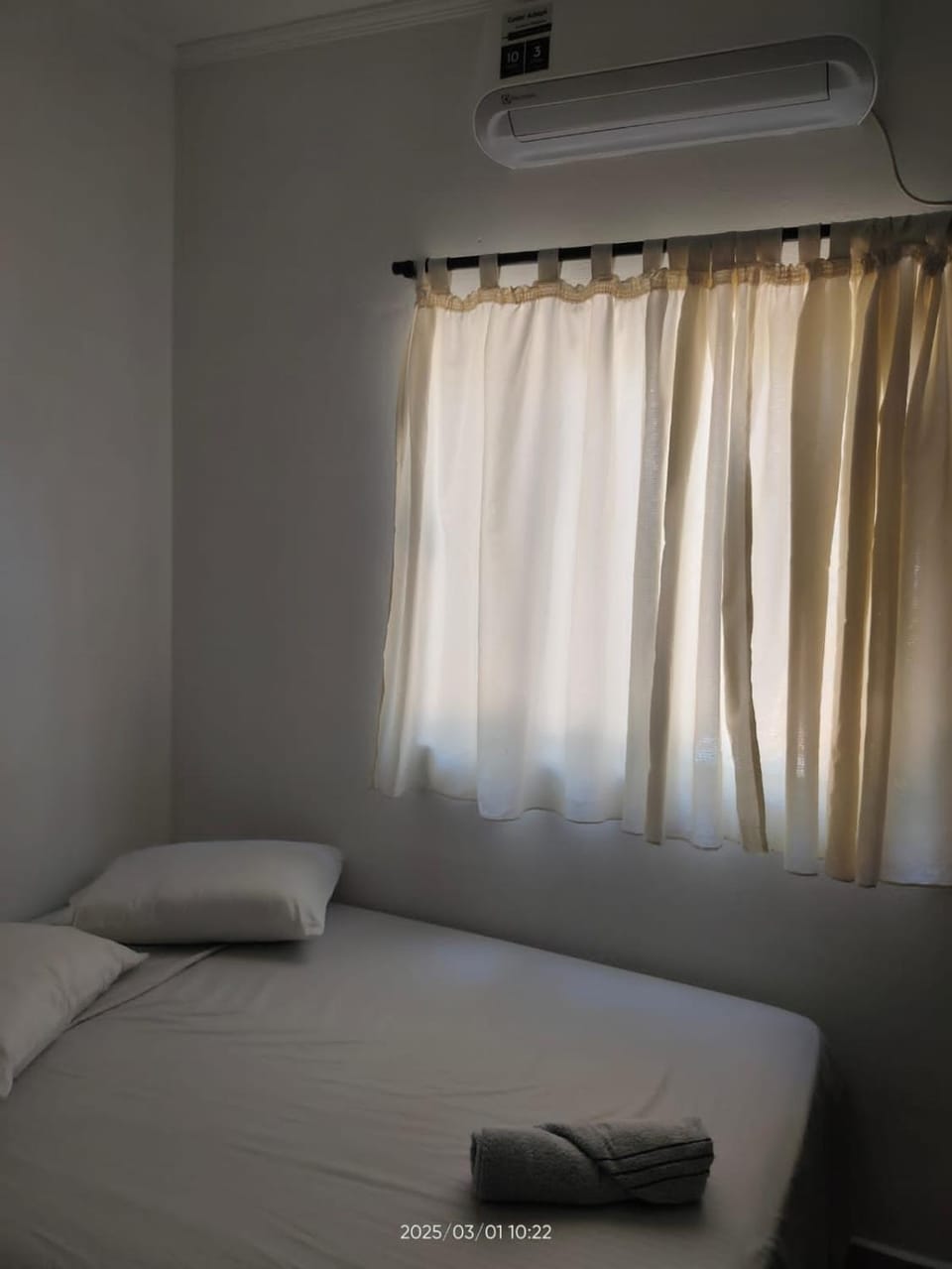 Pousada Dona Vilma House in Caraguatatuba
