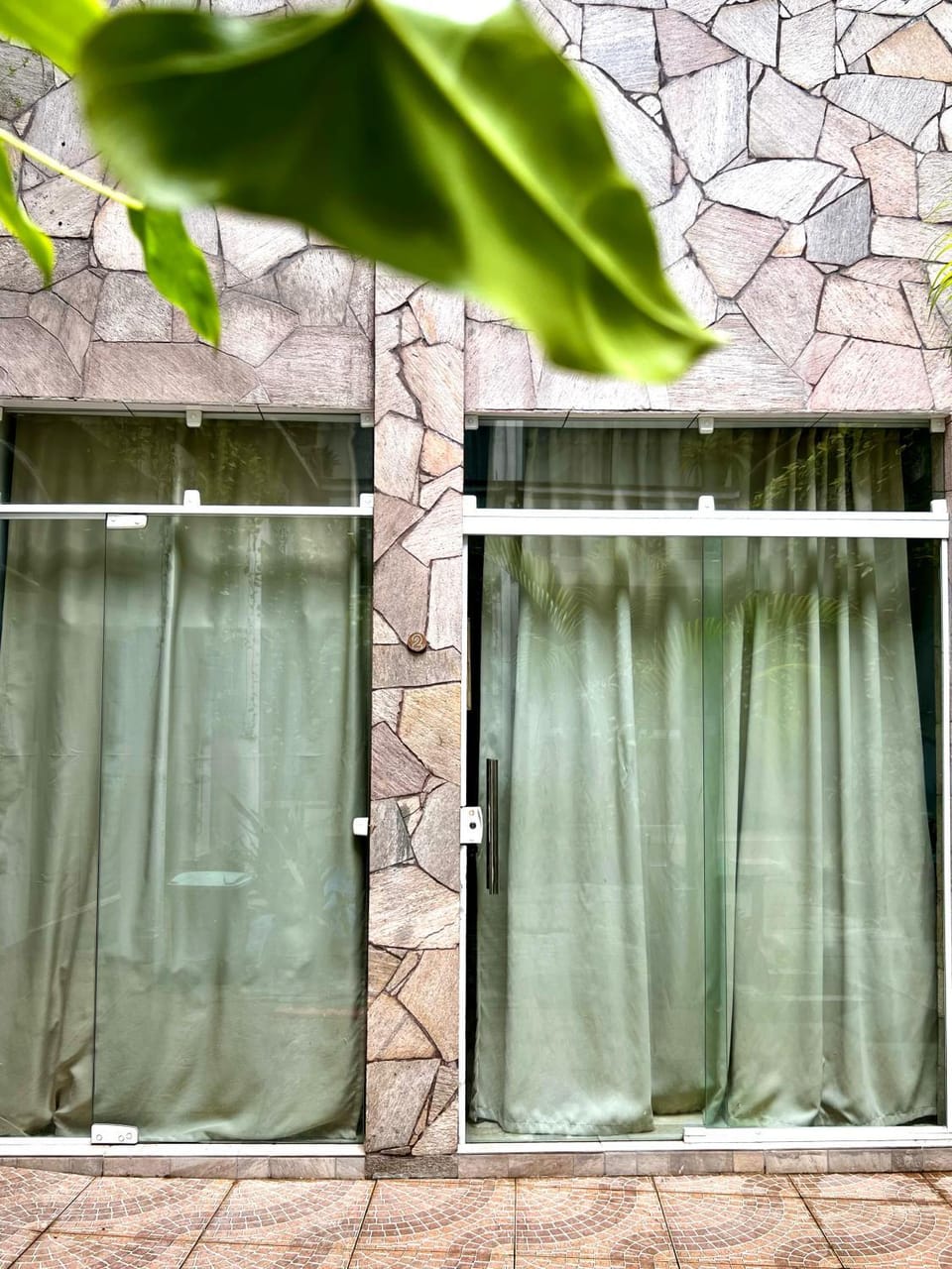 Day, View (from property/room)